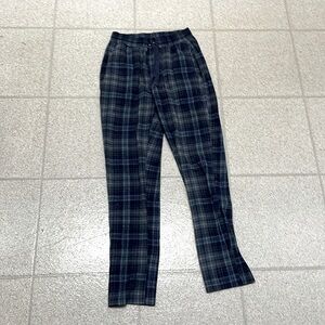 Pjs